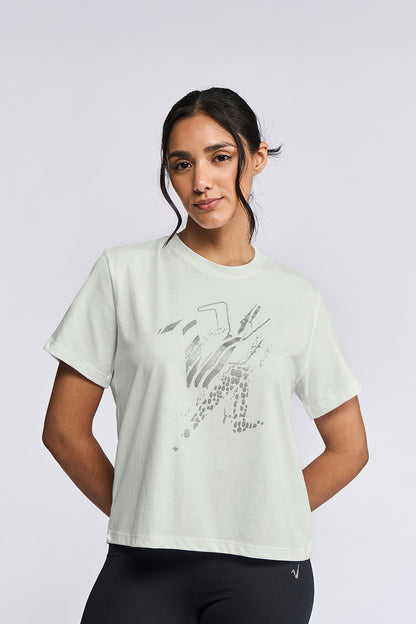 4083 - Remera City