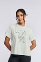 4083 - Remera City