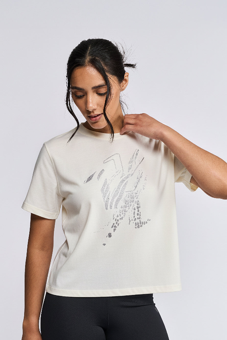 4083 - Remera City