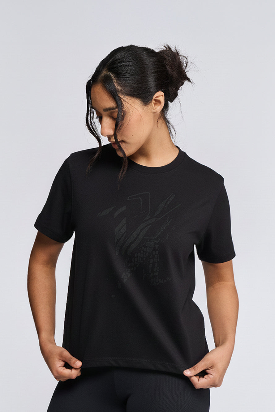 4083 - Remera City