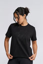 4083 - Remera City