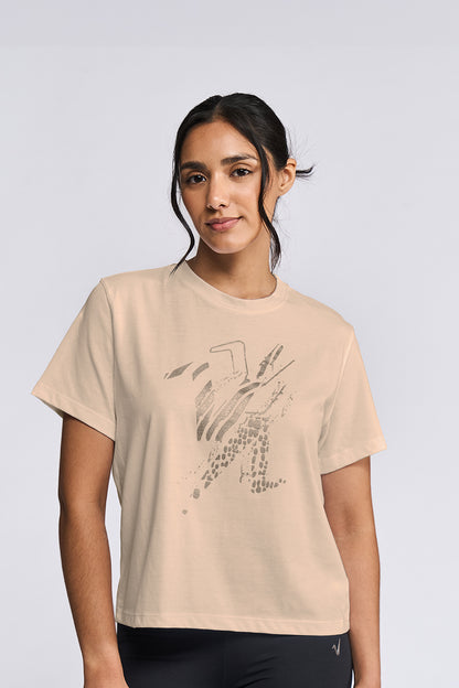 4083 - Remera City