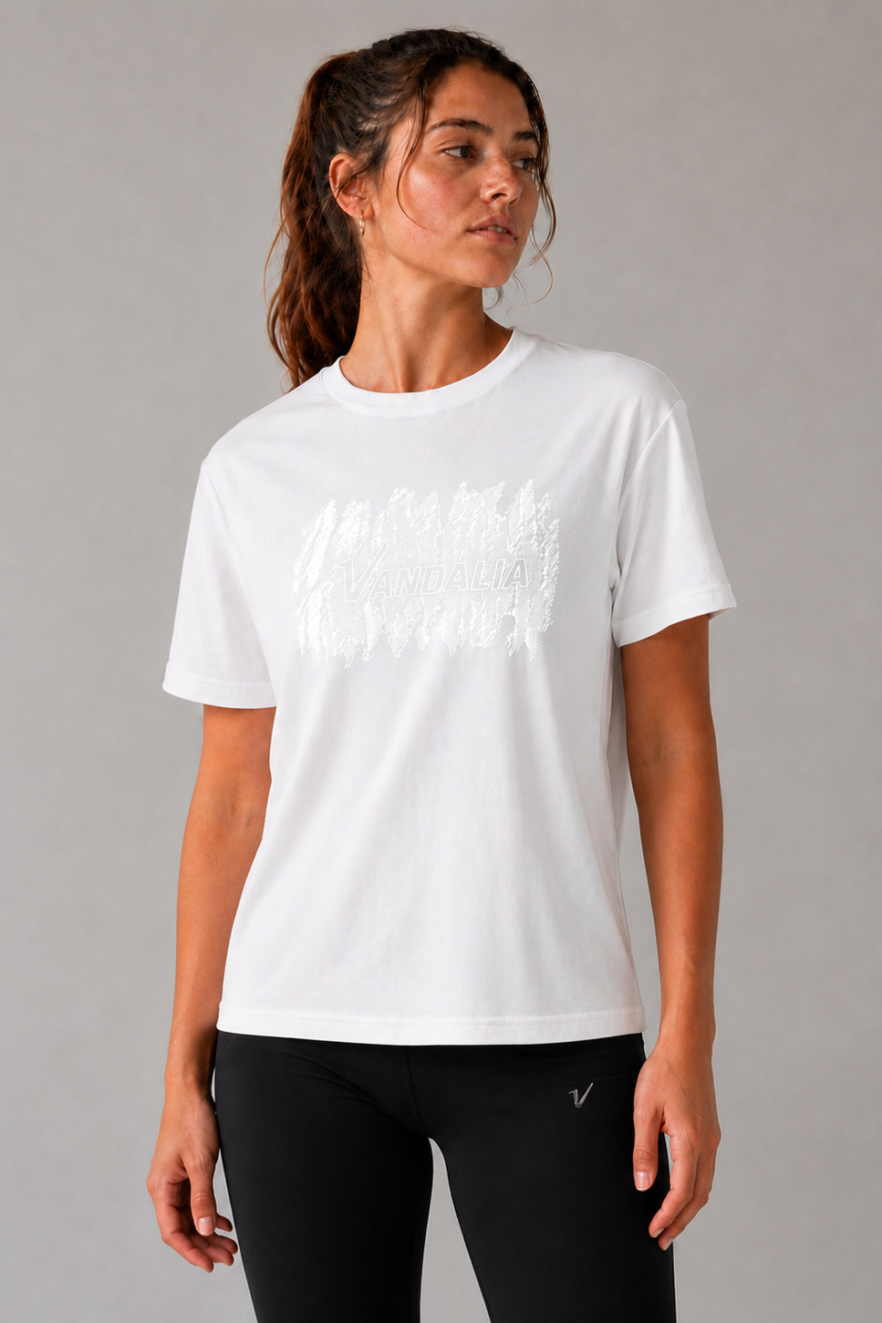 4083 - Remera City