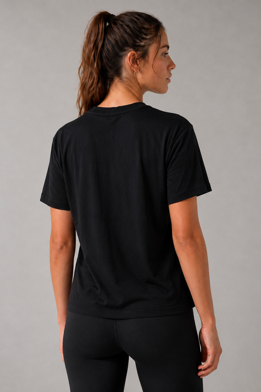 4083 - Remera City