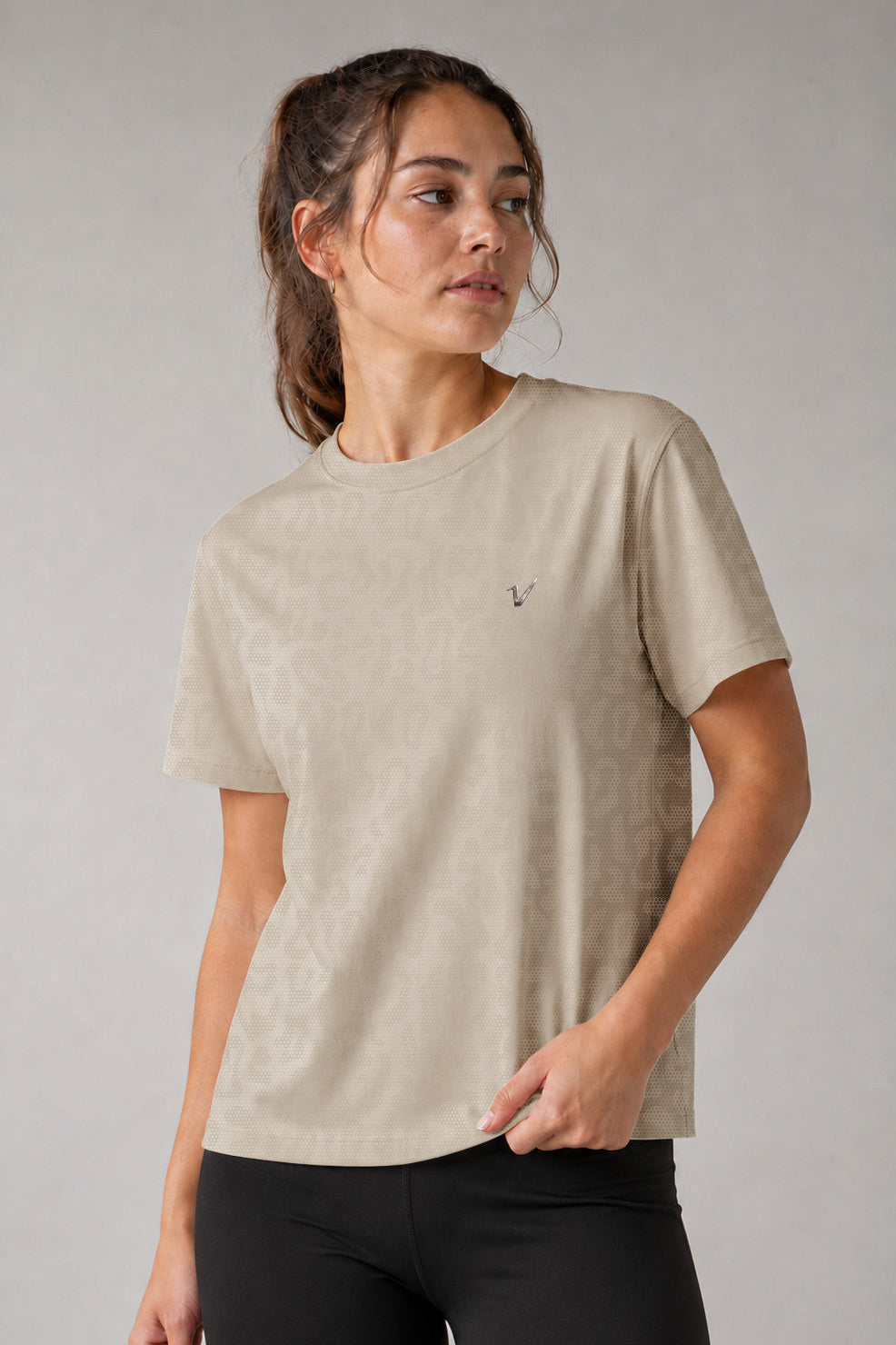 4083 - Remera City