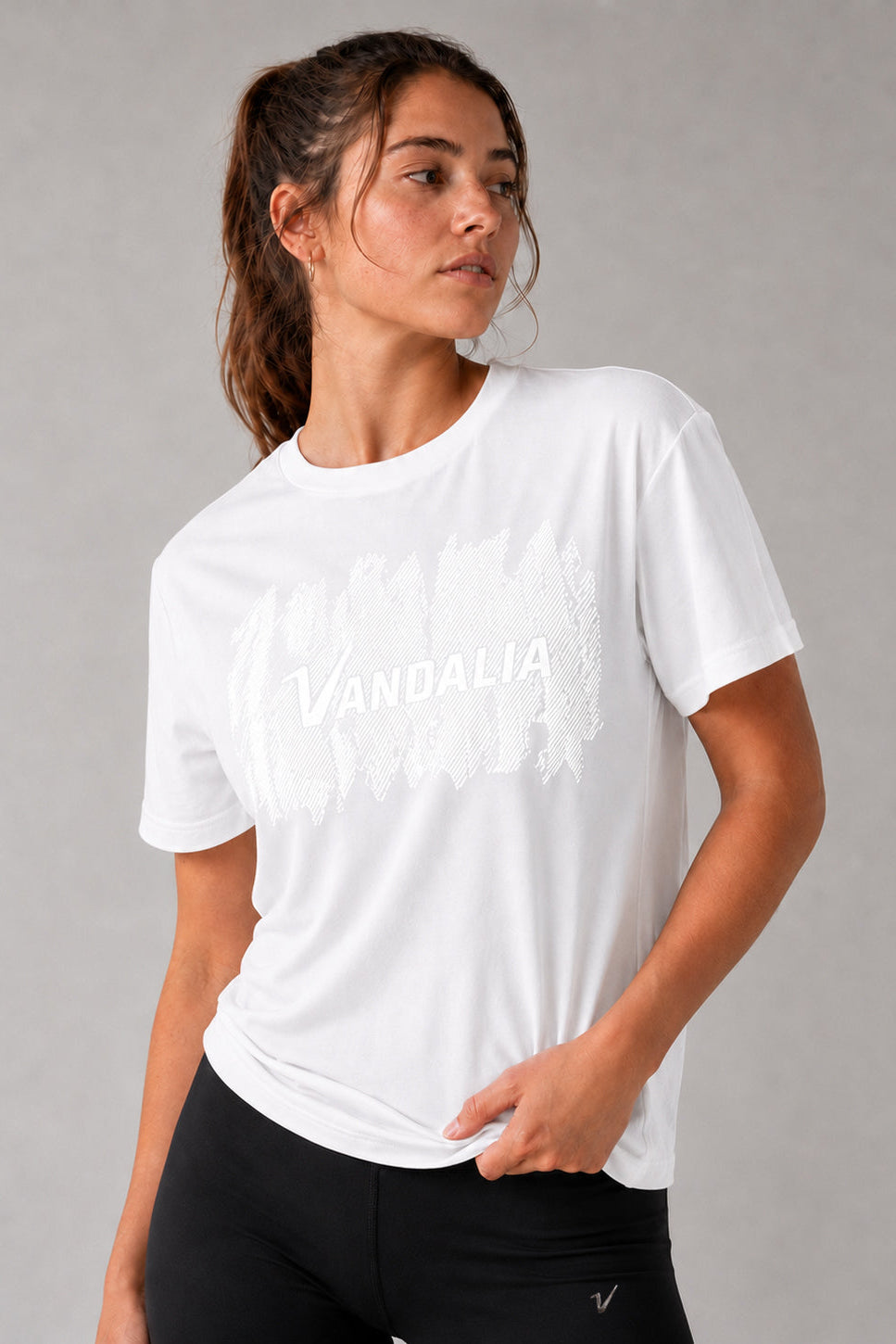 4083 - Remera City
