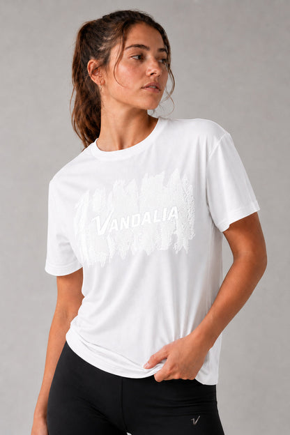 4083 - Remera City