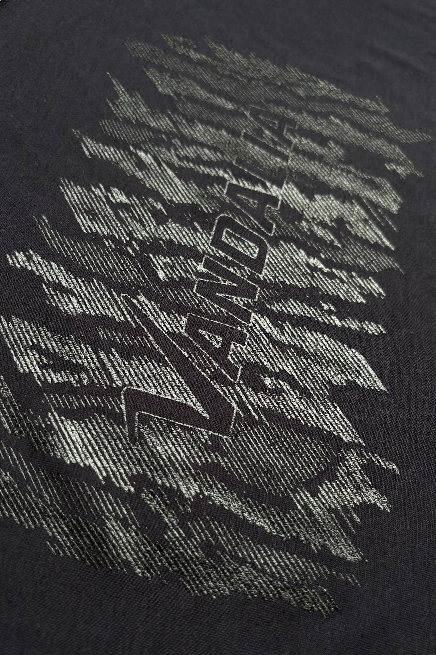 4083 - Remera City