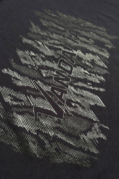 4083 - Remera City