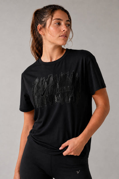 4083 - Remera City