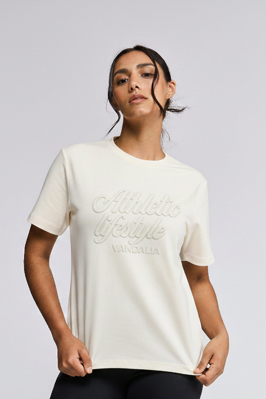 4084 - Remera Block