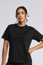 4084 - Remera Block