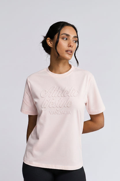 4084 - Remera Block