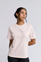 4084 - Remera Block