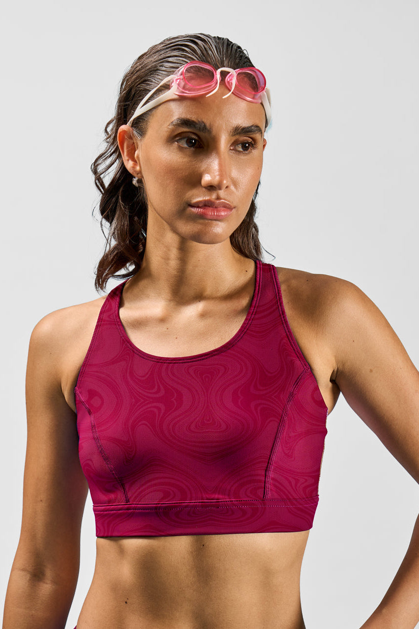 4085 - Top Wave