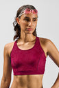 4085 - Top Wave