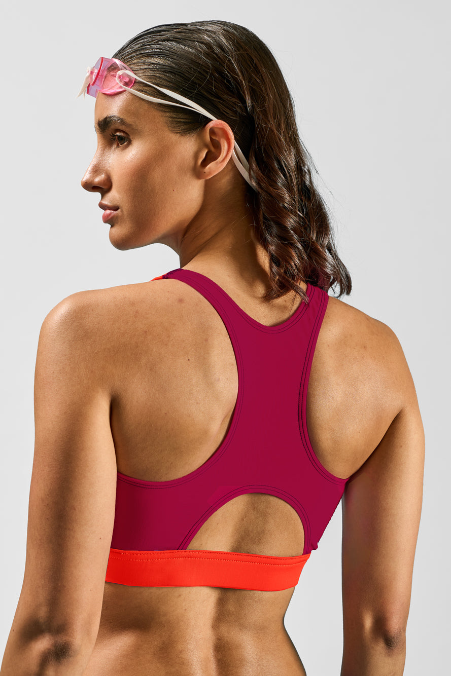 4085 - Top Wave