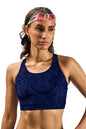 4085 - Top Wave