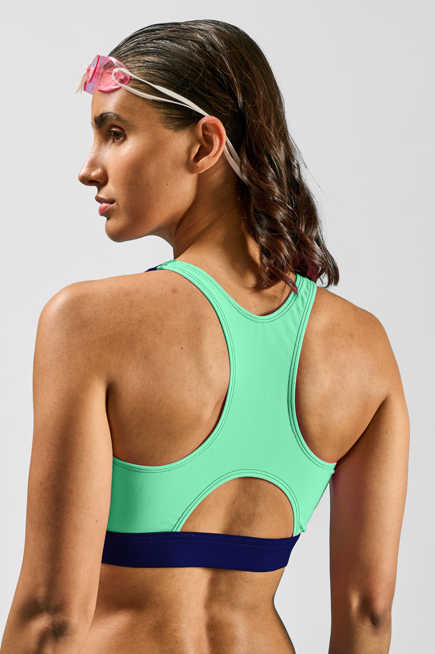 4085 - Top Wave