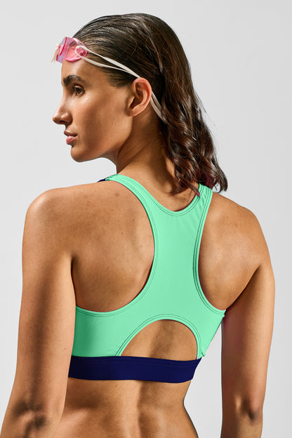 4085 - Top Wave