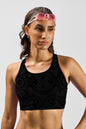 4085 - Top Wave
