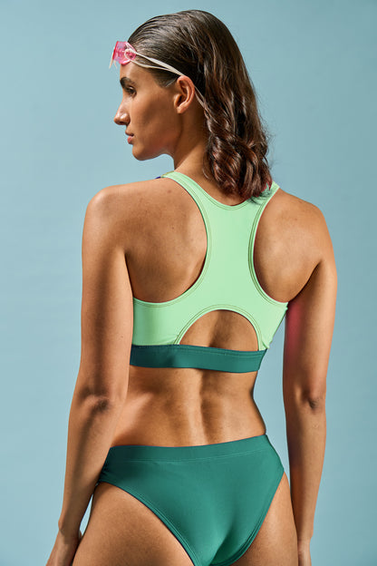 4085 - Top Wave (fw)