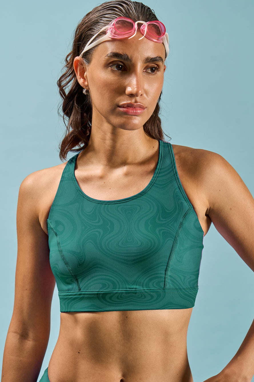 4085 - Top Wave (fw)