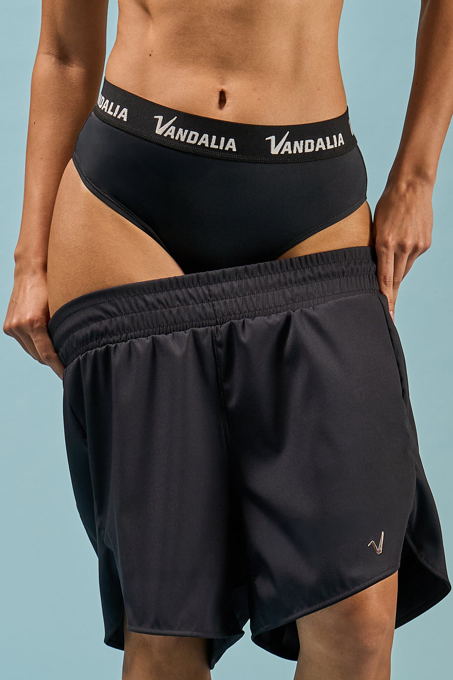 4089 - Bombacha Active