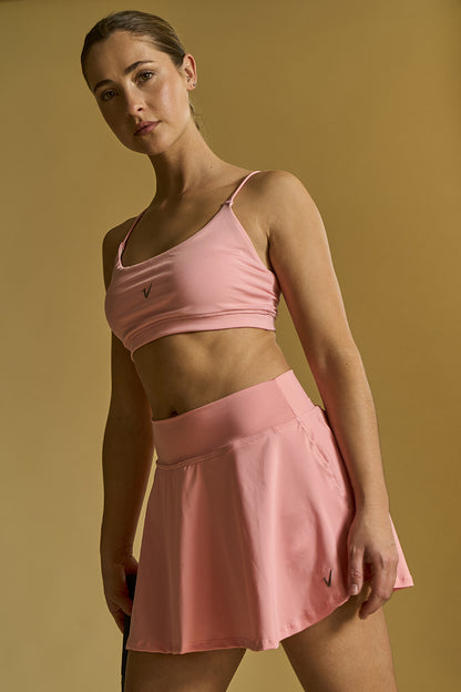 4090 - Pollera Aura (fw)