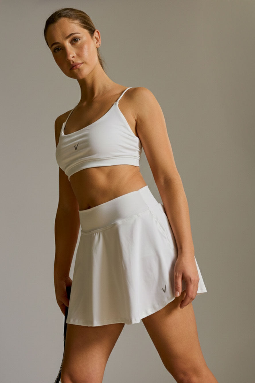 4090 - Pollera Aura