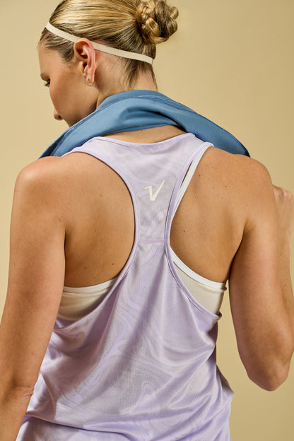 4091 - Sudadera Mesh Wave