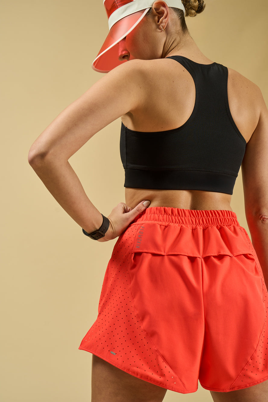 4095 - Short Refresh