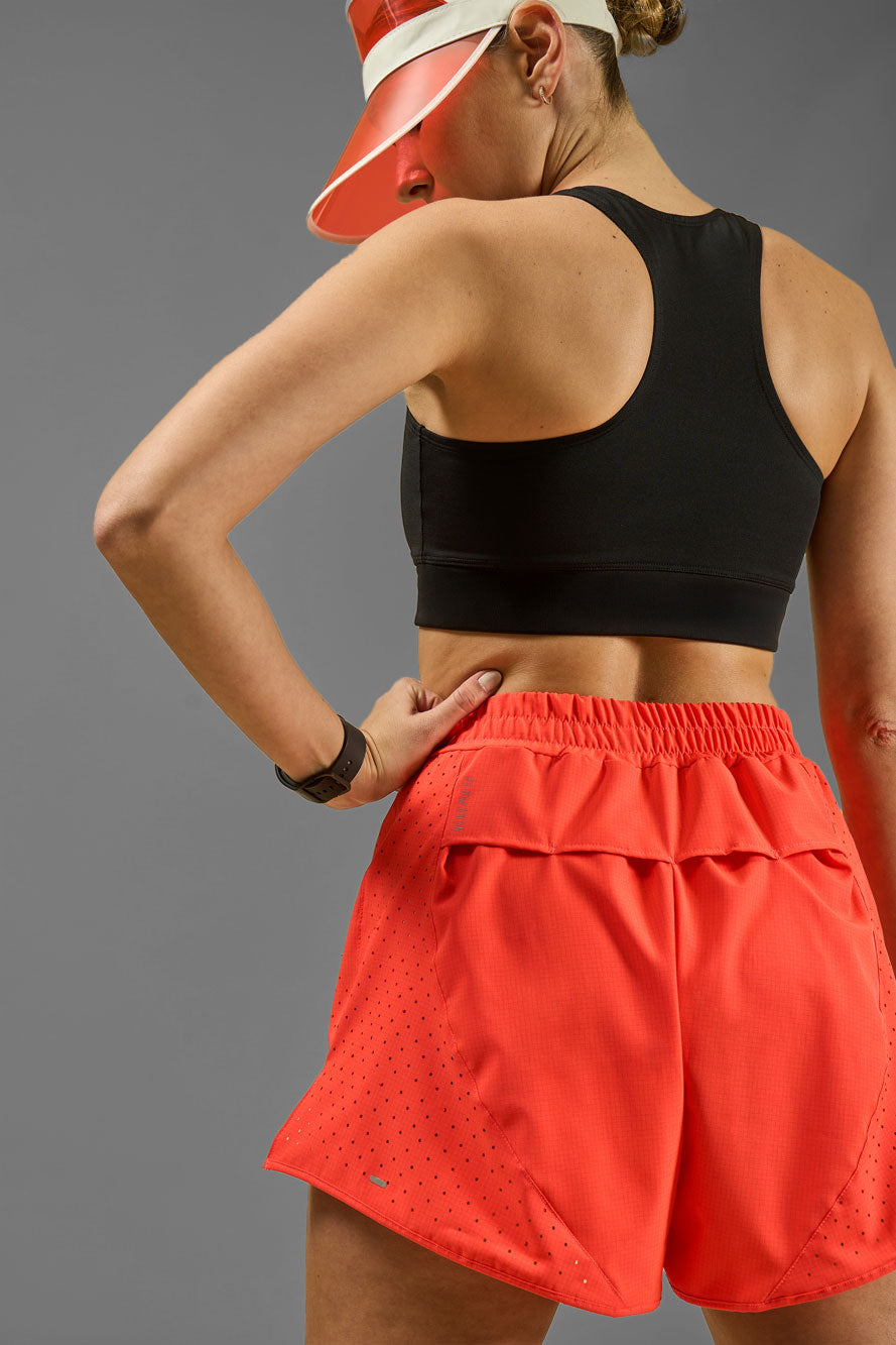 4095 - Short Refresh