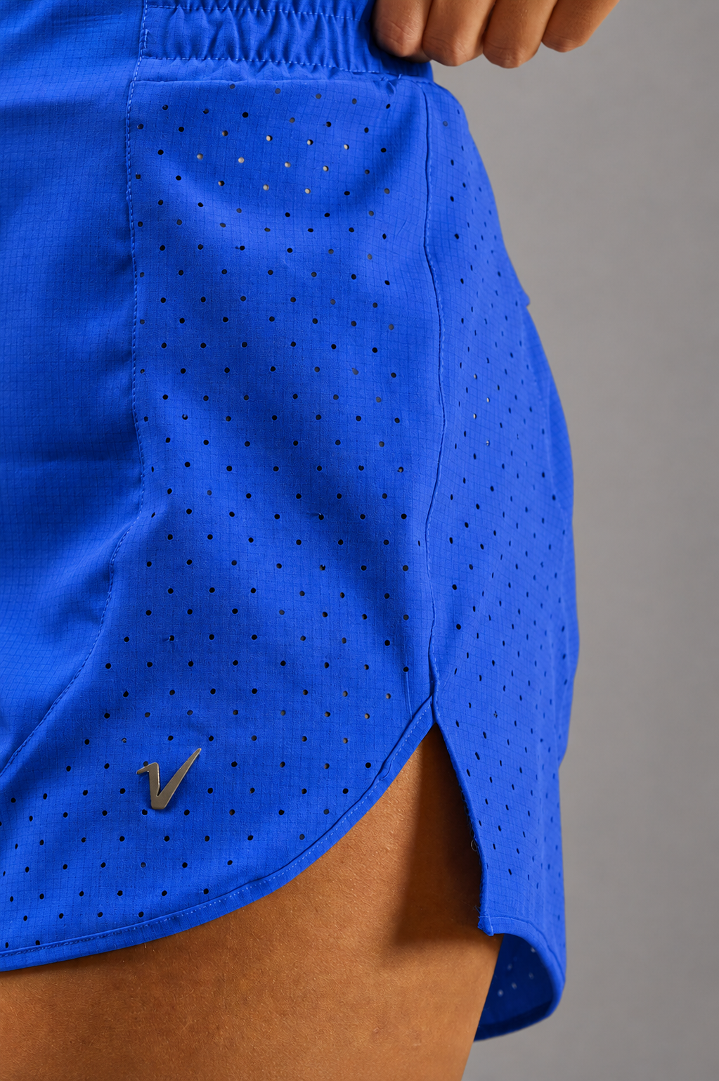 4095 - Short Refresh