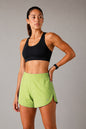 4095 - Short Refresh