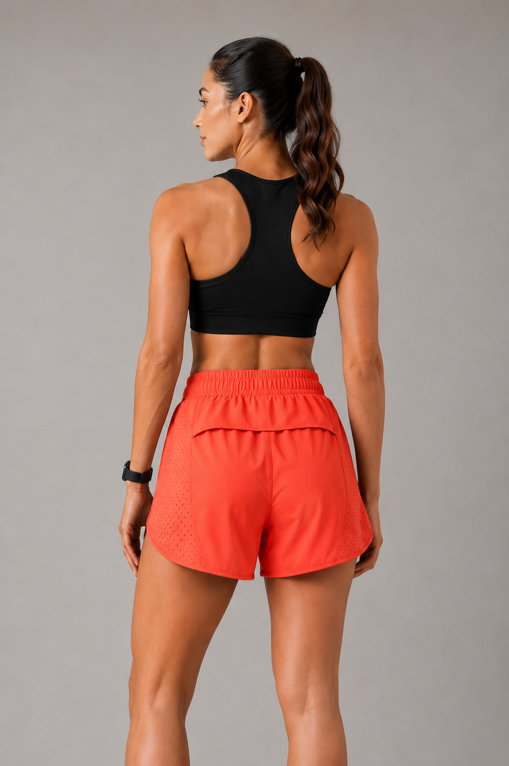 4095 - Short Refresh