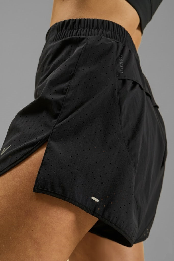 4095 - Short Refresh