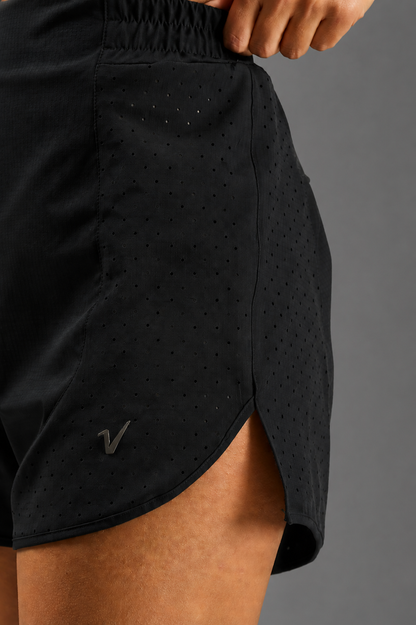 4095 - Short Refresh