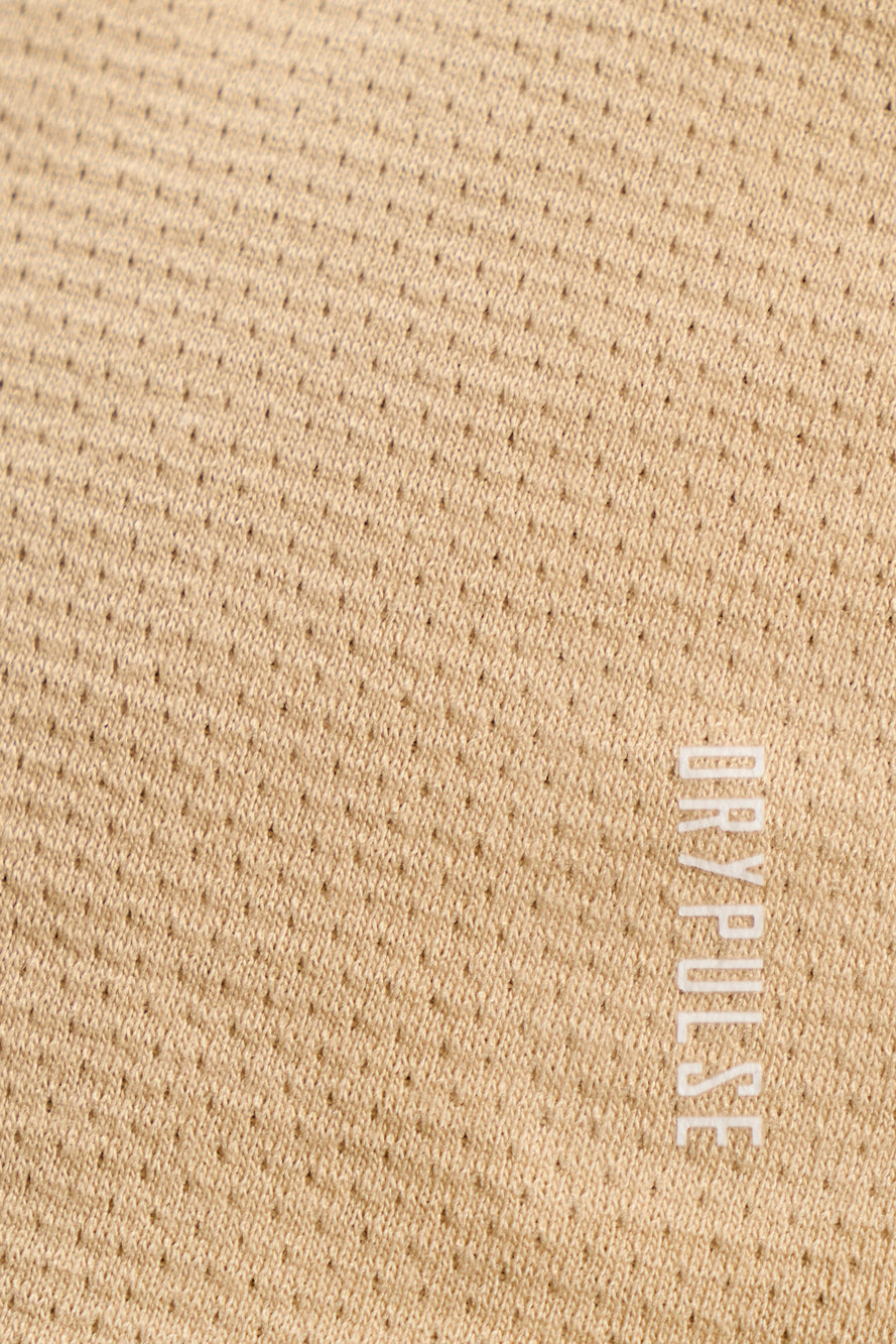 4097 - Musculosa Power