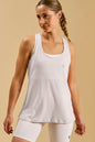 4097 - Musculosa Power