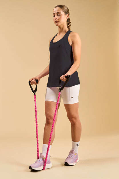 4097 - Musculosa Power