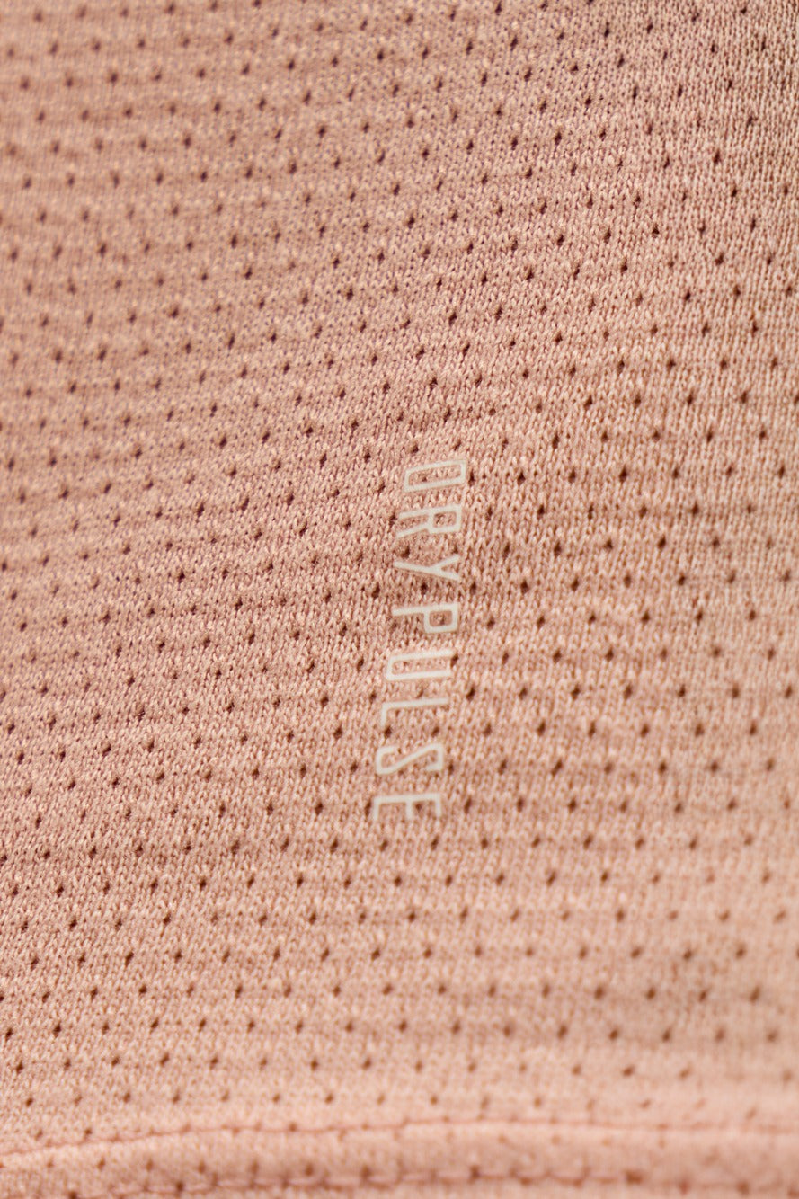 4097 - Musculosa Power