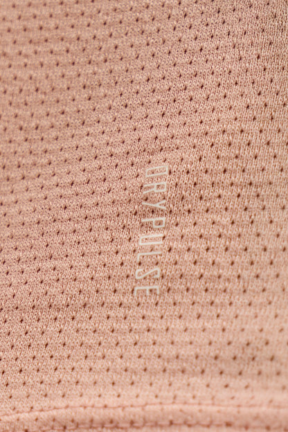 4097 - Musculosa Power