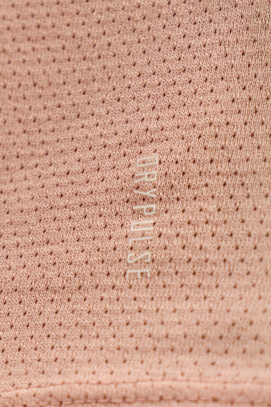 4097 - Musculosa Power