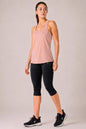 4097 - Musculosa Power