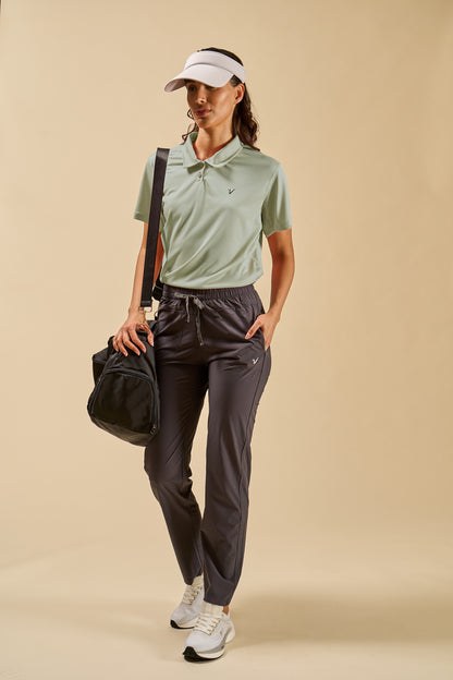 4098 - Chomba Dexon (fw)