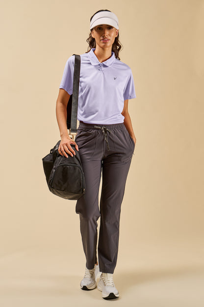 4098 - Chomba Dexon (fw)