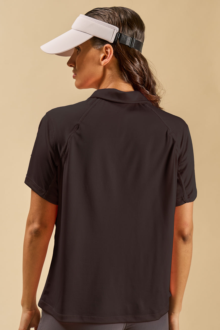 4098 - Chomba Dexon (fw)