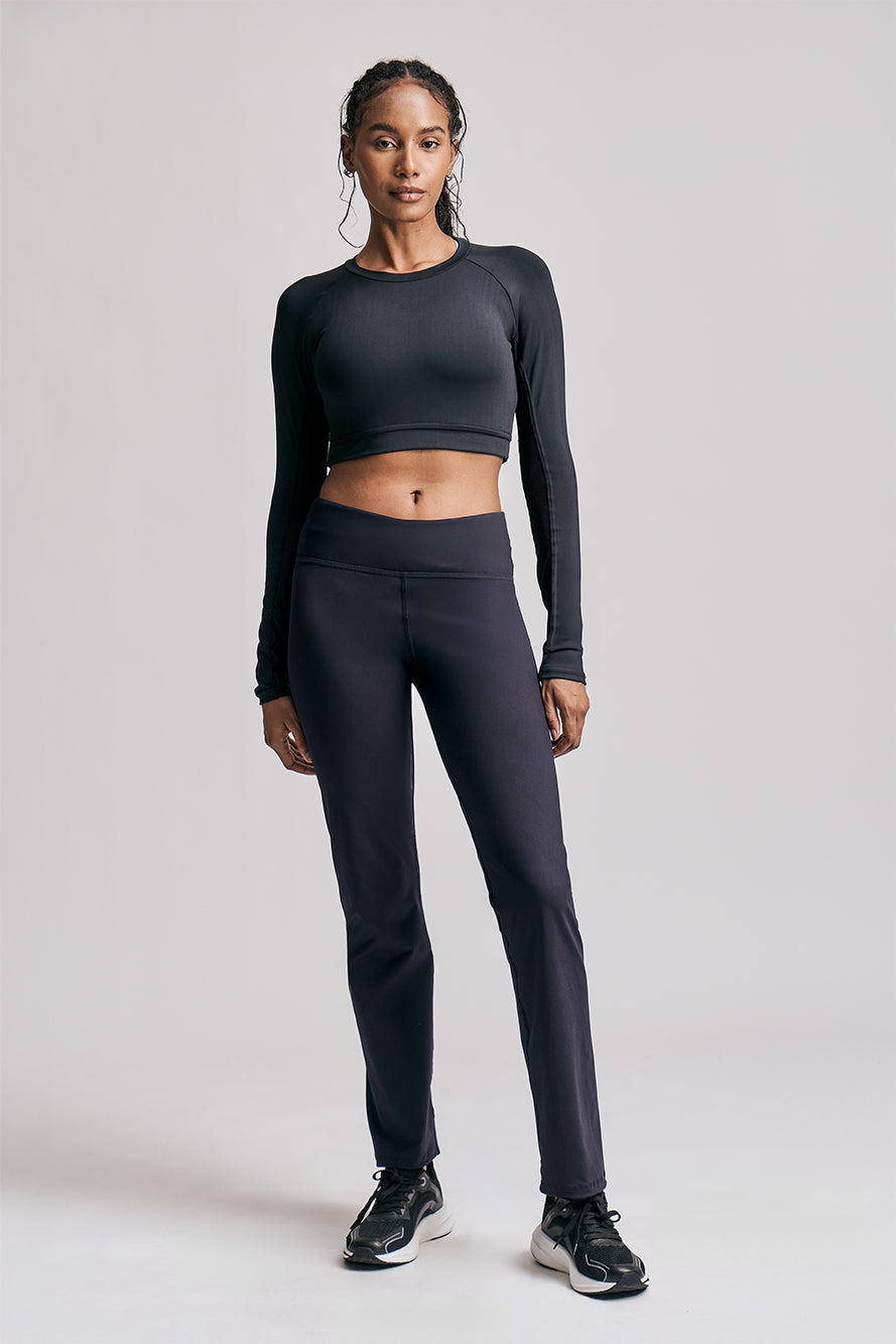 4100 - Recto Everyday (fw)