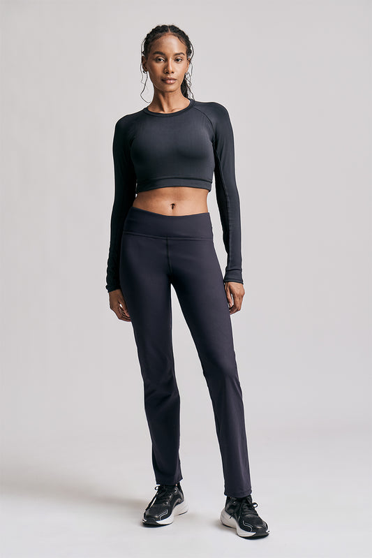 4100 - Recto Everyday